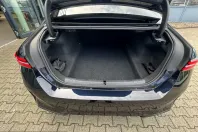 BMW 520 (Seria 5) din 2025 cu 19.846 km - oferta BMW253664 - foto 23