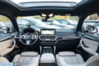BMW X4 (Seria X) din 2022 cu 79.050 km - oferta BMW253665 - foto 3
