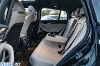BMW X4 (Seria X) din 2022 cu 79.050 km - oferta BMW253665 - foto 11