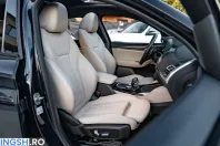 BMW X4 (Seria X) din 2022 cu 79.050 km - oferta BMW253665 - foto 12