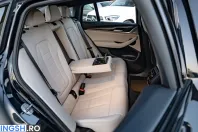 BMW X4 (Seria X) din 2022 cu 79.050 km - oferta BMW253665 - foto 13