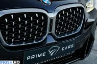 BMW X4 (Seria X) din 2022 cu 79.050 km - oferta BMW253665 - foto 18