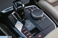 BMW X4 (Seria X) din 2022 cu 79.050 km - oferta BMW253665 - foto 28