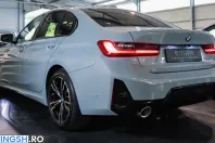 BMW 330 (Seria 3) din 2023 cu 65.000 km - oferta BMW253666 - foto 3