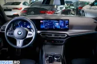 BMW 330 (Seria 3) din 2023 cu 65.000 km - oferta BMW253666 - foto 5
