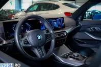 BMW 330 (Seria 3) din 2023 cu 65.000 km - oferta BMW253666 - foto 6