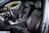 BMW 330 (Seria 3) din 2023 cu 65.000 km - oferta BMW253666 - foto 8