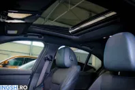 BMW 330 (Seria 3) din 2023 cu 65.000 km - oferta BMW253666 - foto 9