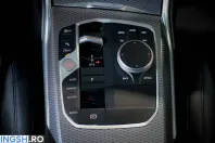 BMW 330 (Seria 3) din 2023 cu 65.000 km - oferta BMW253666 - foto 15