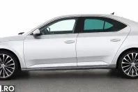 Skoda Superb din 2023 cu 50.000 km - oferta SKO253667 - foto 2
