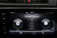 Skoda Superb din 2023 cu 50.000 km - oferta SKO253667 - foto 3