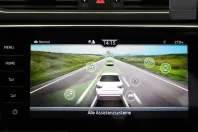 Skoda Superb din 2023 cu 50.000 km - oferta SKO253667 - foto 4