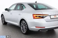 Skoda Superb din 2023 cu 50.000 km - oferta SKO253667 - foto 6