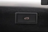 Skoda Superb din 2023 cu 50.000 km - oferta SKO253667 - foto 9