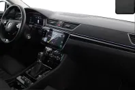 Skoda Superb din 2023 cu 50.000 km - oferta SKO253667 - foto 10