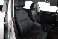 Skoda Superb din 2023 cu 50.000 km - oferta SKO253667 - foto 12
