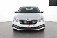 Skoda Superb din 2023 cu 50.000 km - oferta SKO253667 - foto 13