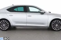 Skoda Superb din 2023 cu 50.000 km - oferta SKO253667 - foto 15