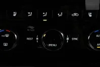 Skoda Superb din 2023 cu 50.000 km - oferta SKO253667 - foto 16