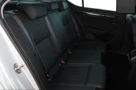 Skoda Superb din 2023 cu 50.000 km - oferta SKO253667 - foto 17