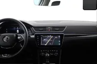 Skoda Superb din 2023 cu 50.000 km - oferta SKO253667 - foto 18