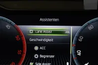 Skoda Superb din 2023 cu 50.000 km - oferta SKO253667 - foto 20