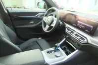 BMW i4 (Seria 4) din 2022 cu 9.800 km - oferta BMW253668 - foto 4