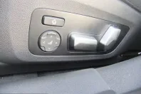 BMW i4 (Seria 4) din 2022 cu 9.800 km - oferta BMW253668 - foto 12