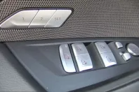 BMW i4 (Seria 4) din 2022 cu 9.800 km - oferta BMW253668 - foto 13