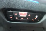 BMW i4 (Seria 4) din 2022 cu 9.800 km - oferta BMW253668 - foto 17
