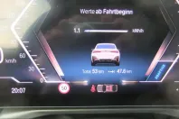 BMW i4 (Seria 4) din 2022 cu 9.800 km - oferta BMW253668 - foto 19