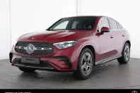 Mercedes-Benz GLC 450 (Clasa GLC) din 2025 cu 9.953 km - oferta MER253670 - foto 1
