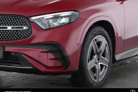 Mercedes-Benz GLC 450 (Clasa GLC) din 2025 cu 9.953 km - oferta MER253670 - foto 3