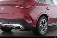 Mercedes-Benz GLC 450 (Clasa GLC) din 2025 cu 9.953 km - oferta MER253670 - foto 4