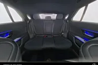 Mercedes-Benz GLC 450 (Clasa GLC) din 2025 cu 9.953 km - oferta MER253670 - foto 9