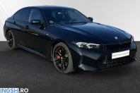 BMW 330 (Seria 3) din 2023 cu 29.400 km - oferta BMW253671 - foto 1