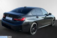 BMW 330 (Seria 3) din 2023 cu 29.400 km - oferta BMW253671 - foto 2
