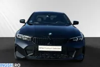 BMW 330 (Seria 3) din 2023 cu 29.400 km - oferta BMW253671 - foto 3