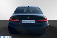 BMW 330 (Seria 3) din 2023 cu 29.400 km - oferta BMW253671 - foto 4