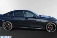 BMW 330 (Seria 3) din 2023 cu 29.400 km - oferta BMW253671 - foto 5