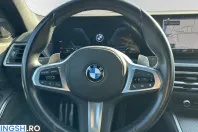 BMW 330 (Seria 3) din 2023 cu 29.400 km - oferta BMW253671 - foto 7