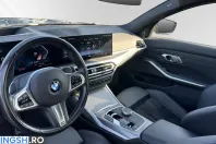 BMW 330 (Seria 3) din 2023 cu 29.400 km - oferta BMW253671 - foto 8