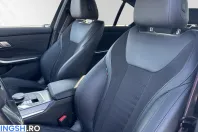 BMW 330 (Seria 3) din 2023 cu 29.400 km - oferta BMW253671 - foto 9