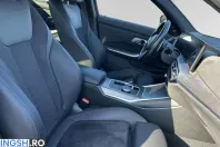 BMW 330 (Seria 3) din 2023 cu 29.400 km - oferta BMW253671 - foto 10
