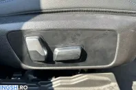 BMW 330 (Seria 3) din 2023 cu 29.400 km - oferta BMW253671 - foto 11