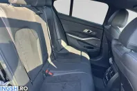 BMW 330 (Seria 3) din 2023 cu 29.400 km - oferta BMW253671 - foto 12