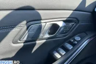 BMW 330 (Seria 3) din 2023 cu 29.400 km - oferta BMW253671 - foto 15