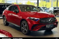 Mercedes-Benz GLC 400 (Clasa GLC) din 2025 cu 54.091 km - oferta MER253672 - foto 1