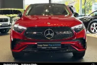 Mercedes-Benz GLC 400 (Clasa GLC) din 2025 cu 54.091 km - oferta MER253672 - foto 2