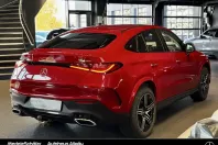 Mercedes-Benz GLC 400 (Clasa GLC) din 2025 cu 54.091 km - oferta MER253672 - foto 3